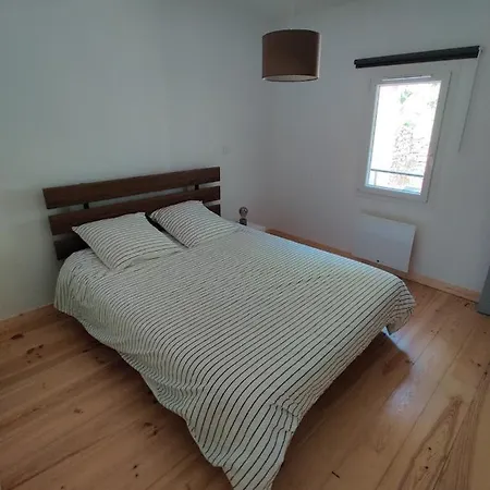 B&B Passage 32